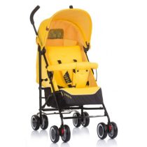 Cărucioare plimbare