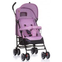 Cărucioare plimbare