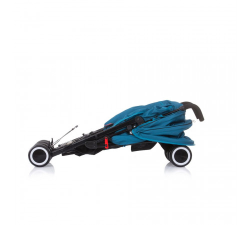 Cărucioare plimbare