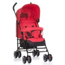 Cărucioare plimbare