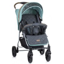 Cărucioare plimbare