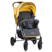 Cărucioare plimbare