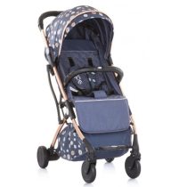 Cărucioare plimbare