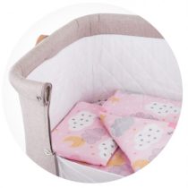 lengerie pentru copii