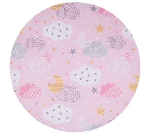 lengerie pentru copii