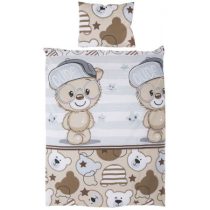 lenjerie de pat pentru copii