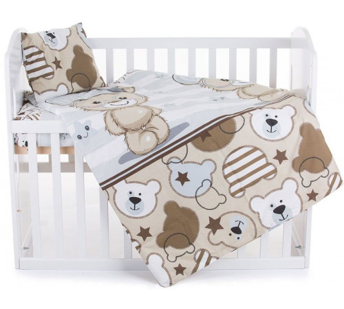 lenjerie de pat pentru copii