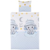 lenjerie de pat pentru copii