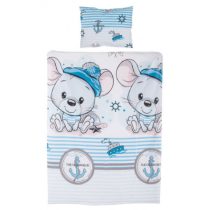 lenjerie de pat pentru copii