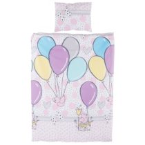 lenjerie de pat pentru copii