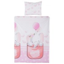 lenjerie de pat pentru copii