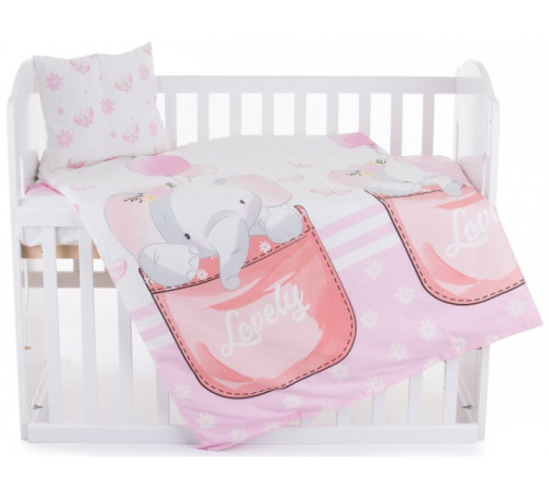 lenjerie de pat pentru copii