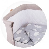 lengerie pentru copii