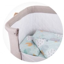 lengerie pentru copii