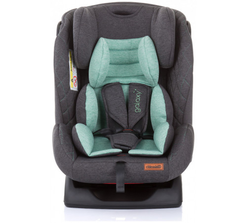 Scaun auto pentru copii