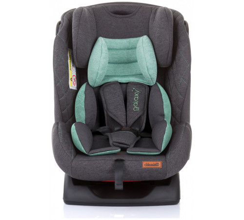 Scaun auto pentru copii