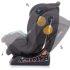 Scaun auto pentru copii