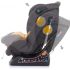 Scaun auto pentru copii