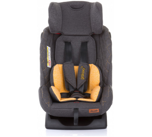 Scaun auto pentru copii
