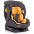 Scaun auto pentru copii