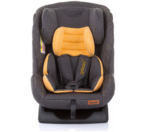 Scaun auto pentru copii
