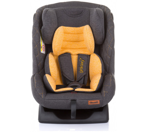 Scaun auto pentru copii