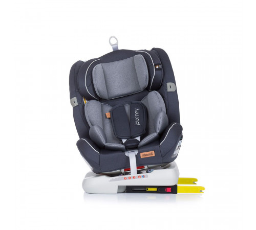 Scaun auto pentru copii