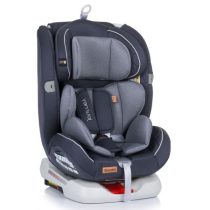 Scaun auto pentru copii