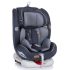 Scaun auto pentru copii