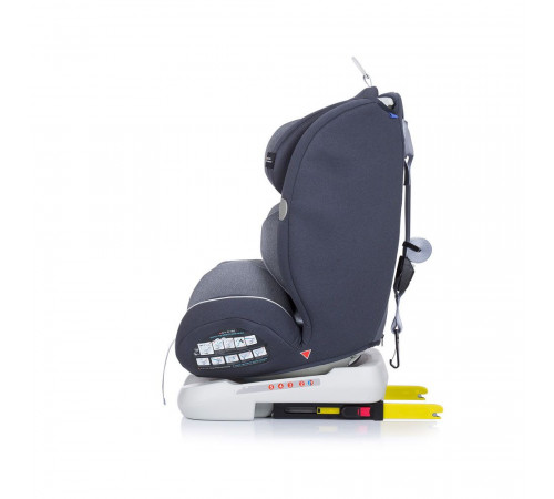 Scaun auto pentru copii
