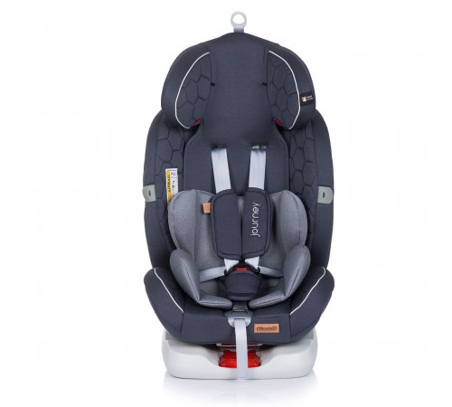 Scaun auto pentru copii