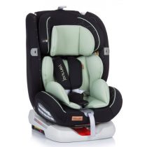 Scaun auto pentru copii