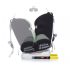 Scaun auto pentru copii