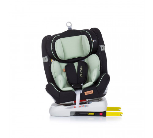 Scaun auto pentru copii