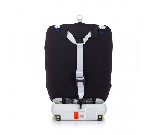 Scaun auto pentru copii