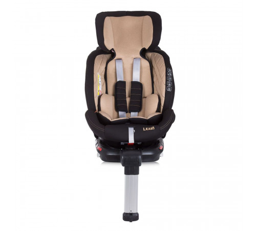 Scaun auto pentru copii