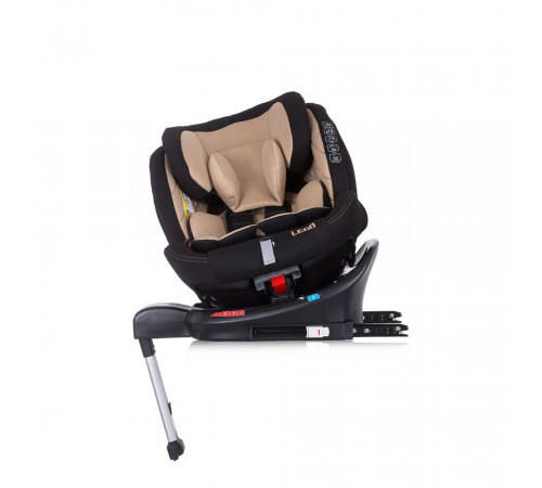 Scaun auto pentru copii