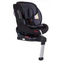 Scaun auto pentru copii