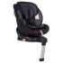 Scaun auto pentru copii