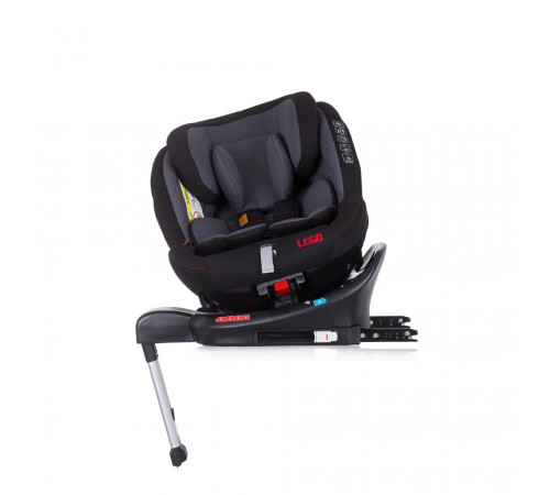 Scaun auto pentru copii