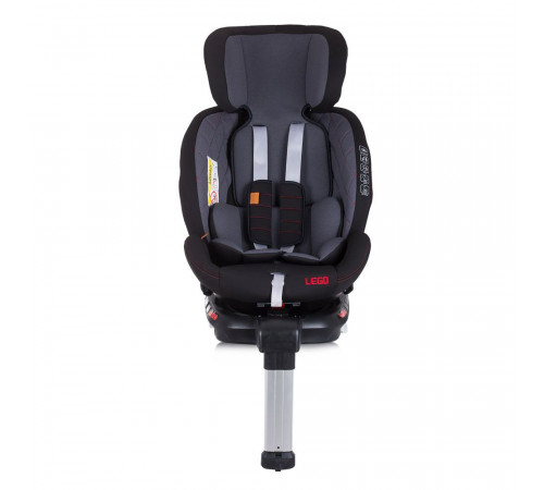 Scaun auto pentru copii