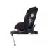 Scaun auto pentru copii