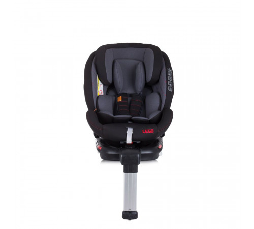 Scaun auto pentru copii