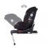 Scaun auto pentru copii