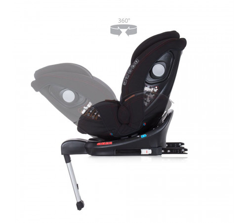 Scaun auto pentru copii