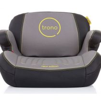 Scaun auto pentru copii