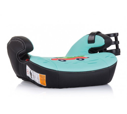 Scaun auto pentru copii