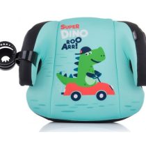 Scaun auto pentru copii
