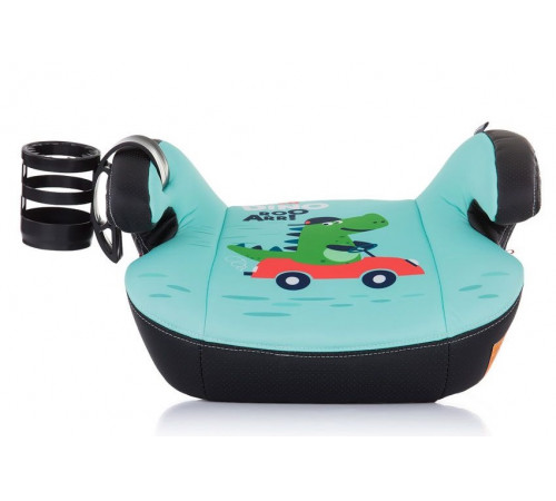 Scaun auto pentru copii