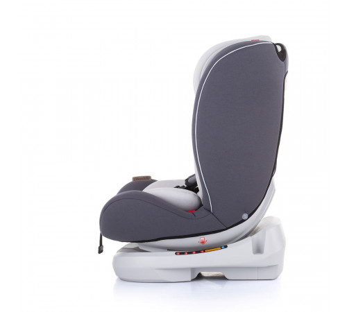 Scaun auto pentru copii